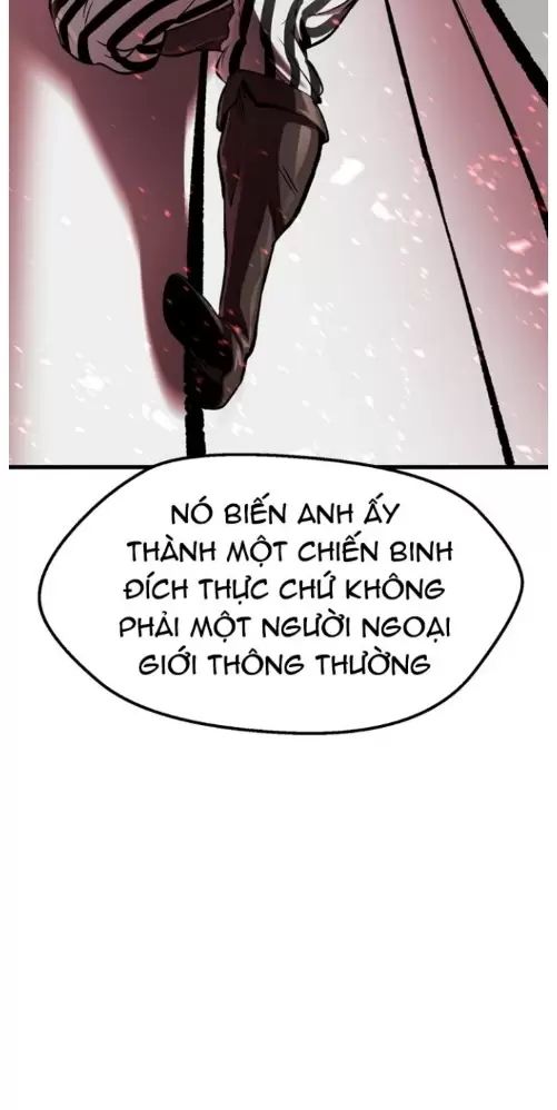 Anh Hùng Mạnh Nhất? Ta Không Làm Lâu Rồi!  Chapter 209 - Trang 22