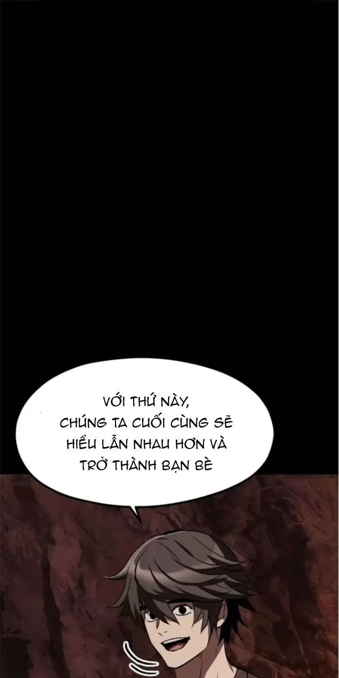 Anh Hùng Mạnh Nhất? Ta Không Làm Lâu Rồi!  Chapter 183 - Trang 101