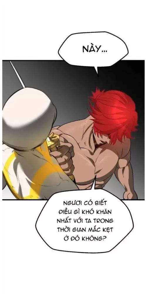 Anh Hùng Mạnh Nhất? Ta Không Làm Lâu Rồi!  Chapter 207 - Trang 35