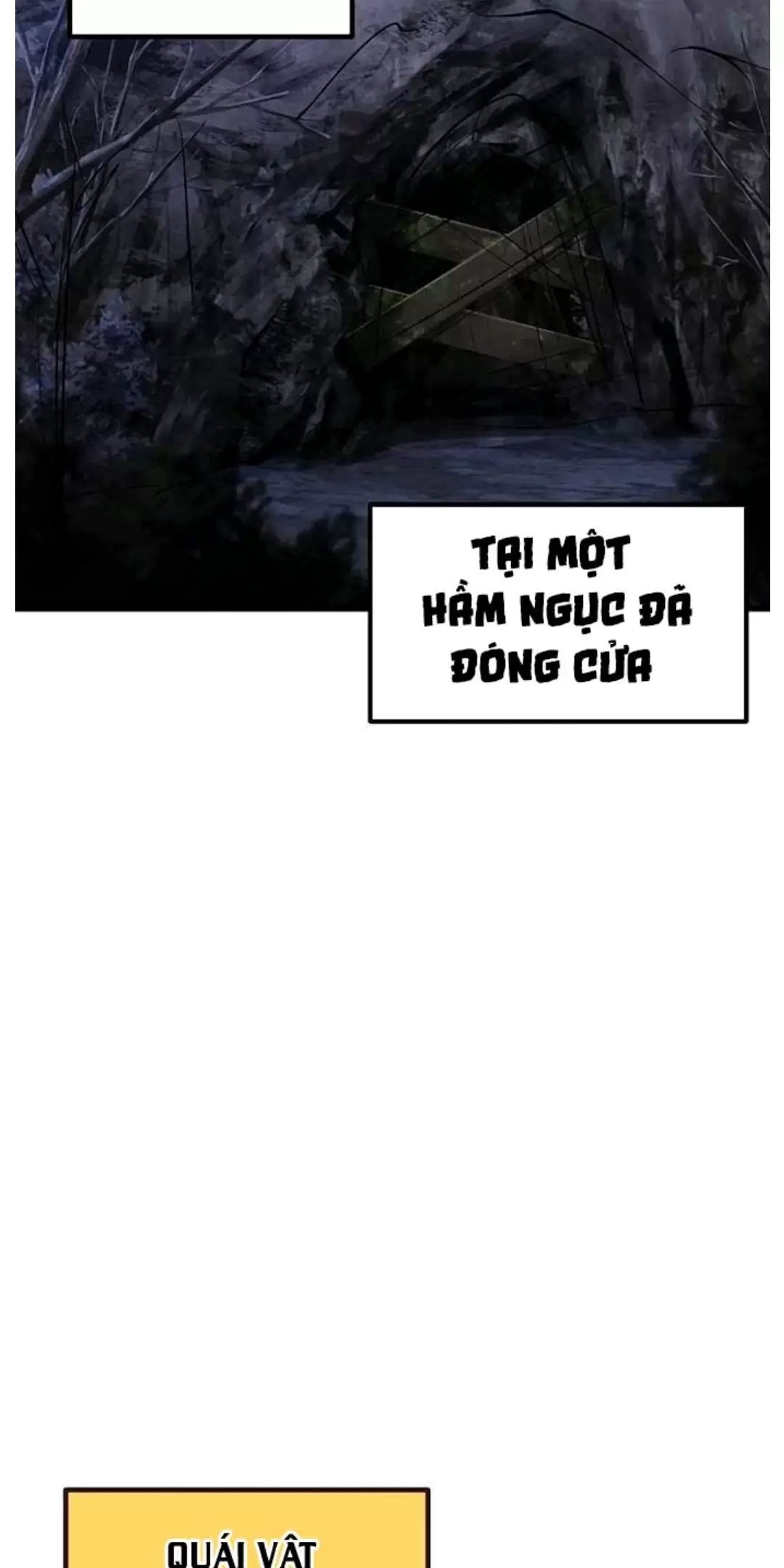 Anh Hùng Mạnh Nhất? Ta Không Làm Lâu Rồi!  Chapter 190 - Trang 75