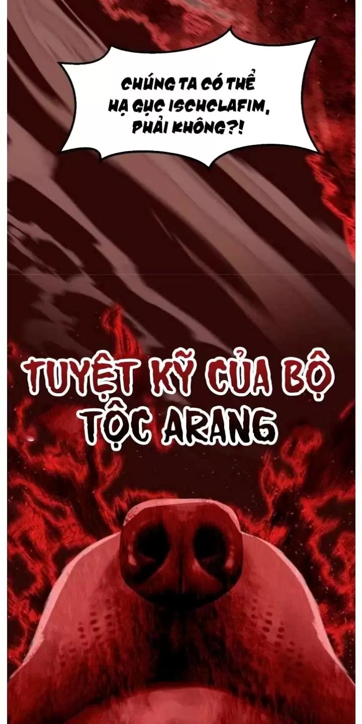 Anh Hùng Mạnh Nhất? Ta Không Làm Lâu Rồi!  Chapter 220 - Trang 63