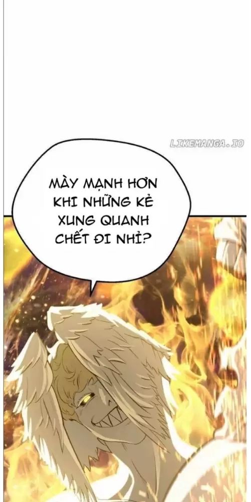 Anh Hùng Mạnh Nhất? Ta Không Làm Lâu Rồi!  Chapter 211 - Trang 50