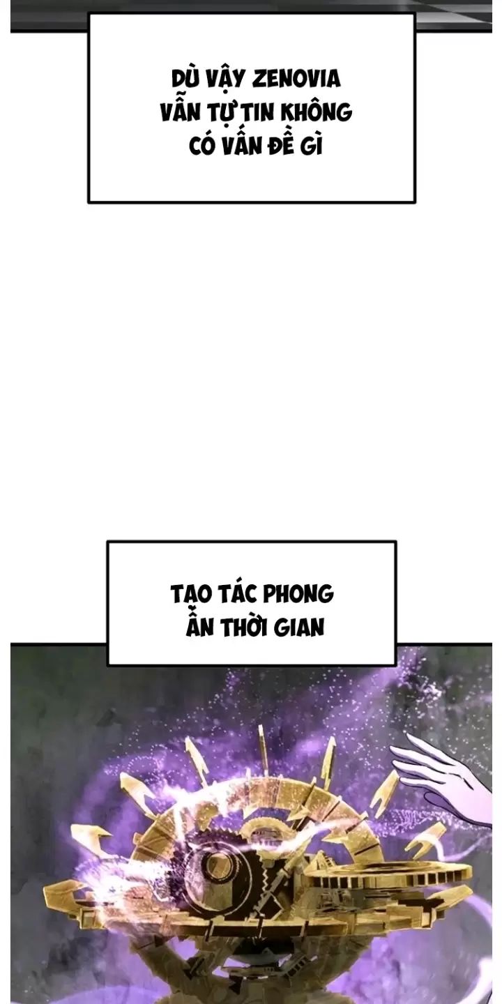 Anh Hùng Mạnh Nhất? Ta Không Làm Lâu Rồi!  Chapter 198 - Trang 27