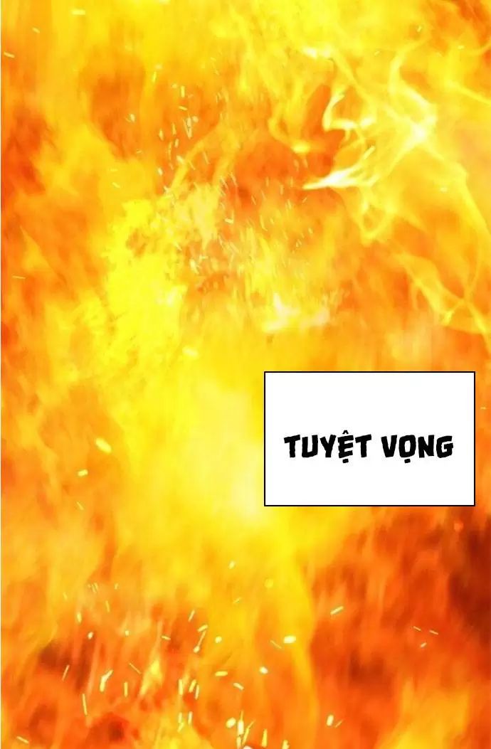 Anh Hùng Mạnh Nhất? Ta Không Làm Lâu Rồi!  Chapter 182 - Trang 43