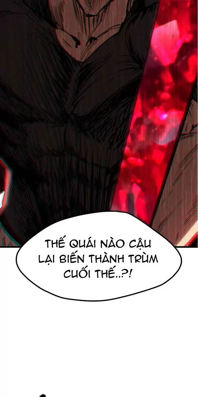 Anh Hùng Mạnh Nhất? Ta Không Làm Lâu Rồi!  Chapter 181 - Trang 79