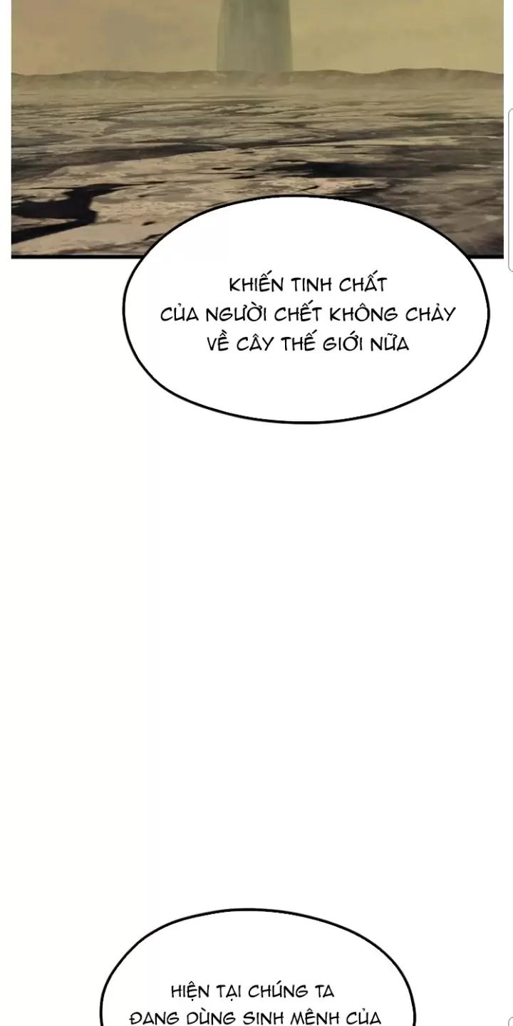 Anh Hùng Mạnh Nhất? Ta Không Làm Lâu Rồi!  Chapter 193 - Trang 30