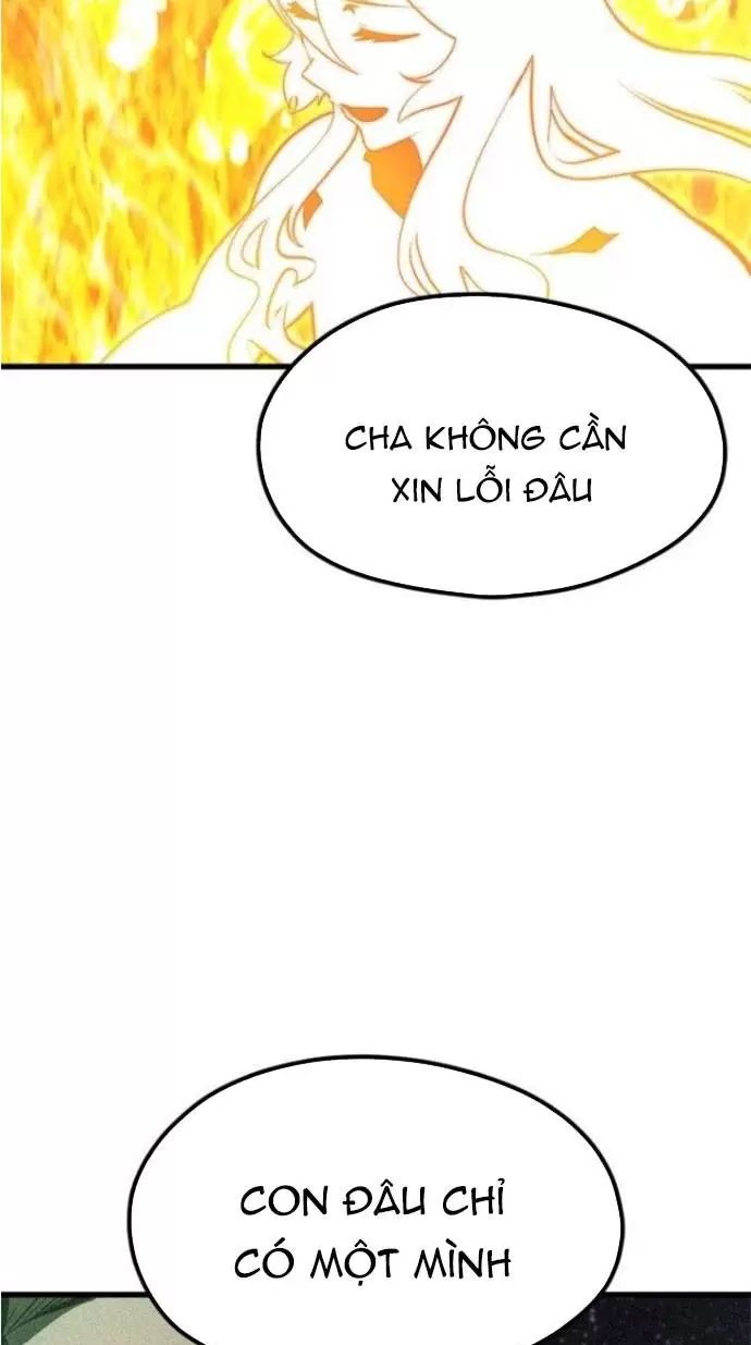 Anh Hùng Mạnh Nhất? Ta Không Làm Lâu Rồi!  Chapter 182 - Trang 76