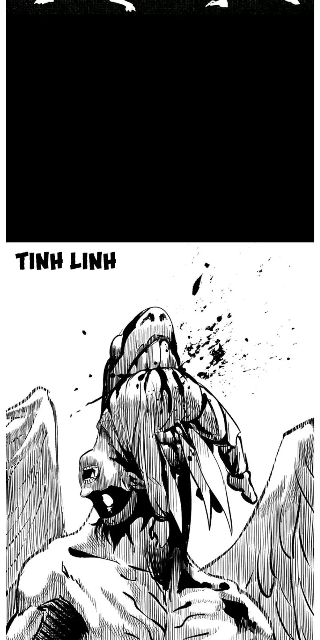 Anh Hùng Mạnh Nhất? Ta Không Làm Lâu Rồi!  Chapter 187 - Trang 23