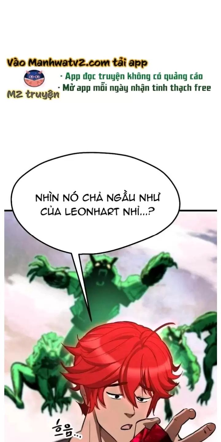 Anh Hùng Mạnh Nhất? Ta Không Làm Lâu Rồi!  Chapter 218 - Trang 46