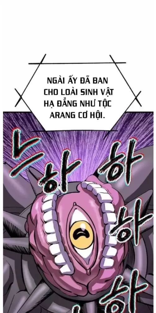 Anh Hùng Mạnh Nhất? Ta Không Làm Lâu Rồi!  Chapter 221 - Trang 18