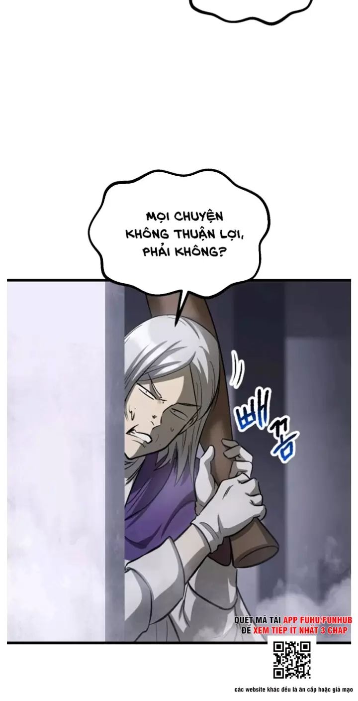 Anh Hùng Mạnh Nhất? Ta Không Làm Lâu Rồi!  Chapter 194 - Trang 63