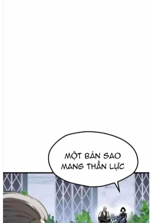 Anh Hùng Mạnh Nhất? Ta Không Làm Lâu Rồi!  Chapter 215 - Trang 39