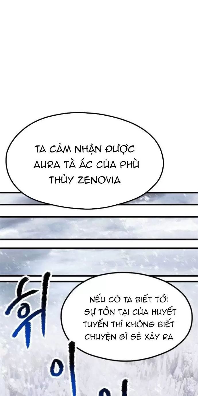 Anh Hùng Mạnh Nhất? Ta Không Làm Lâu Rồi!  Chapter 182 - Trang 65