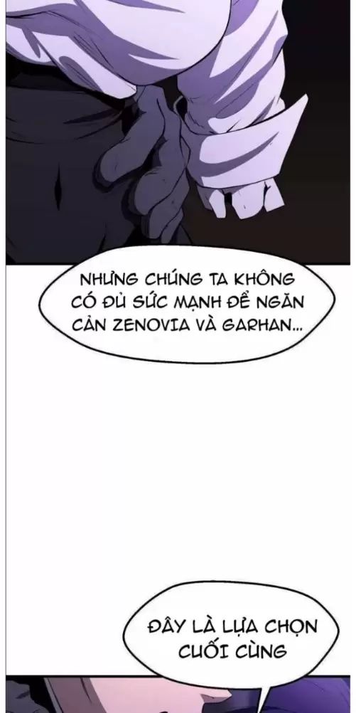 Anh Hùng Mạnh Nhất? Ta Không Làm Lâu Rồi!  Chapter 212 - Trang 8