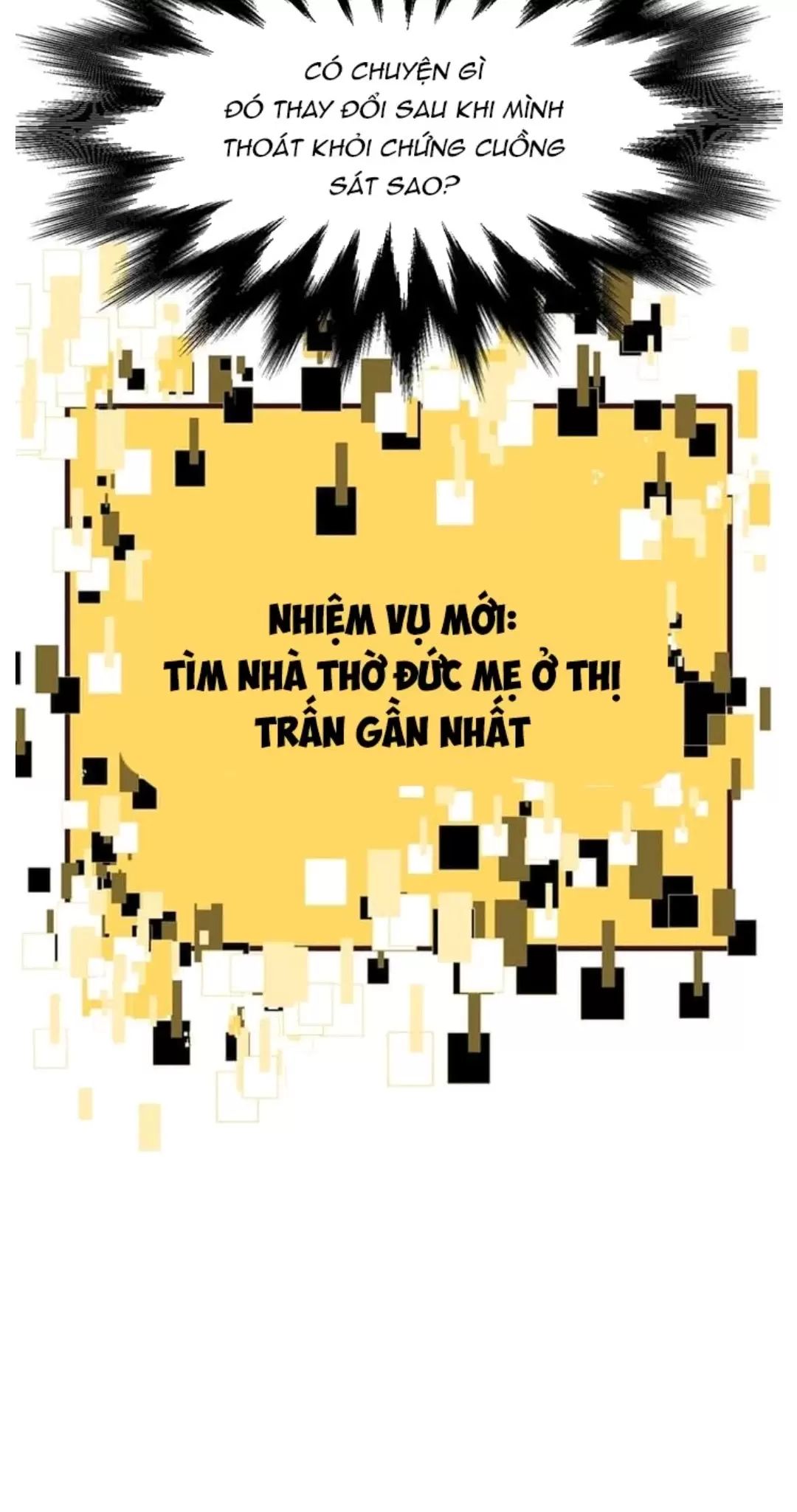 Anh Hùng Mạnh Nhất? Ta Không Làm Lâu Rồi!  Chapter 186 - Trang 27