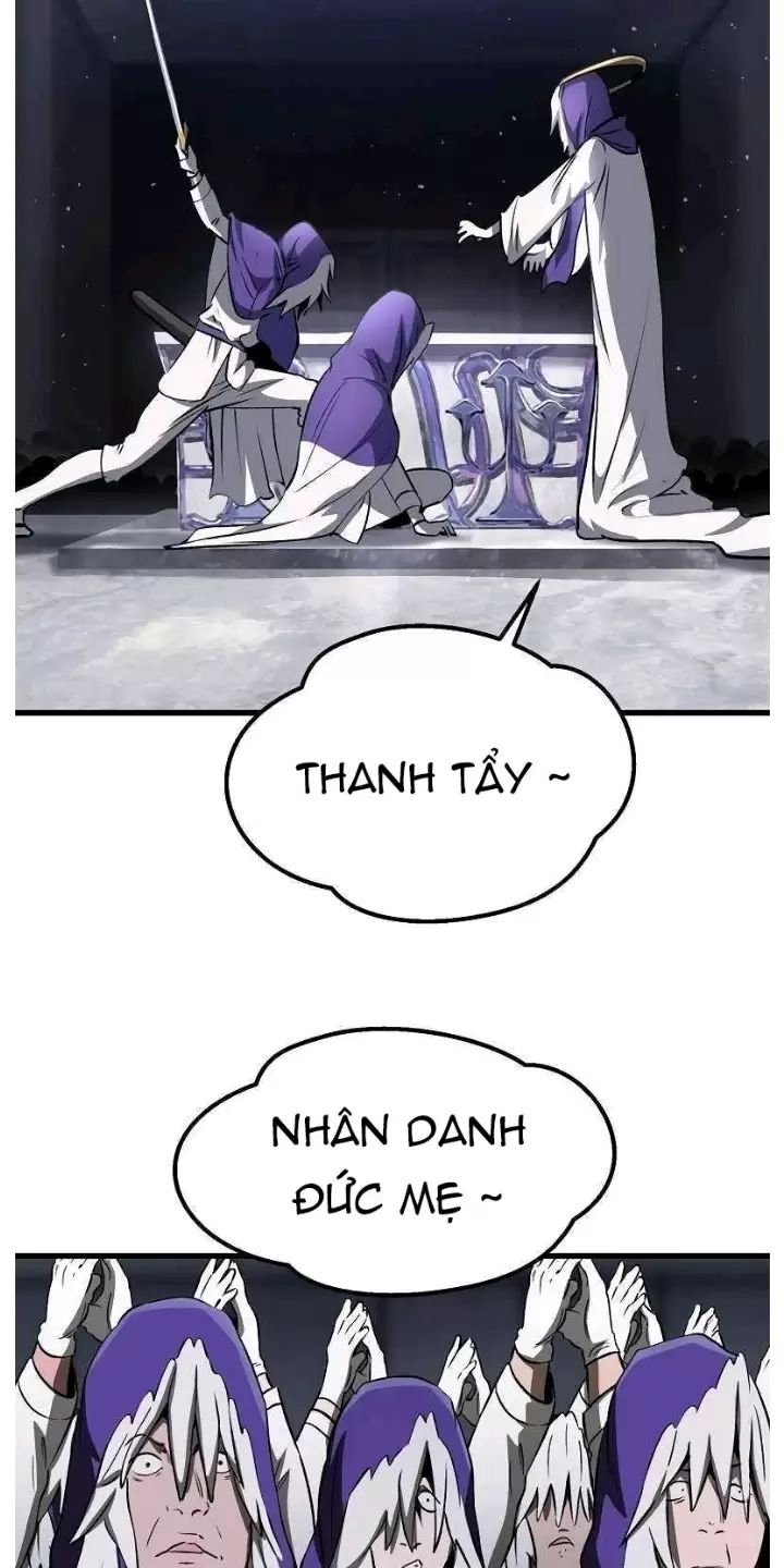 Anh Hùng Mạnh Nhất? Ta Không Làm Lâu Rồi!  Chapter 199 - Trang 64