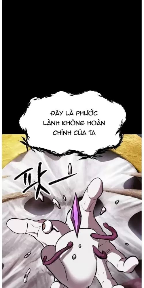 Anh Hùng Mạnh Nhất? Ta Không Làm Lâu Rồi!  Chapter 207 - Trang 13