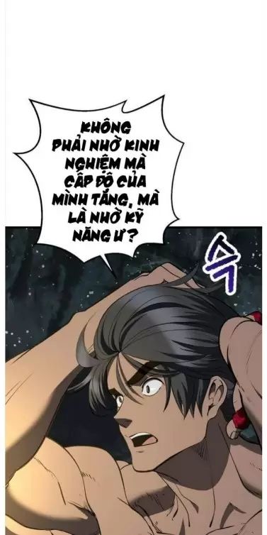 Anh Hùng Mạnh Nhất? Ta Không Làm Lâu Rồi!  Chapter 224 - Trang 76