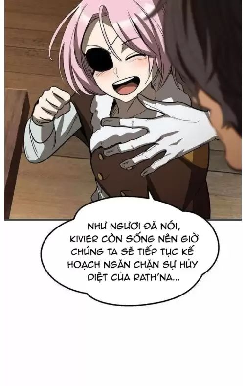 Anh Hùng Mạnh Nhất? Ta Không Làm Lâu Rồi!  Chapter 214 - Trang 63