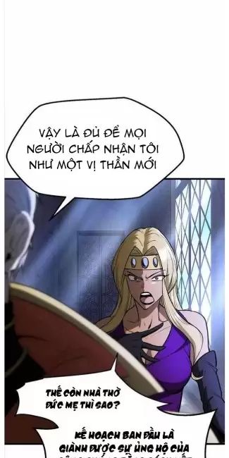 Anh Hùng Mạnh Nhất? Ta Không Làm Lâu Rồi!  Chapter 215 - Trang 6