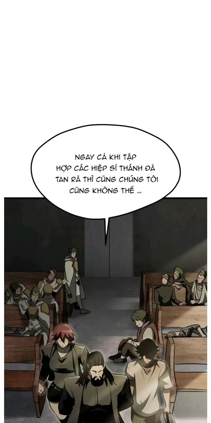 Anh Hùng Mạnh Nhất? Ta Không Làm Lâu Rồi!  Chapter 195 - Trang 12