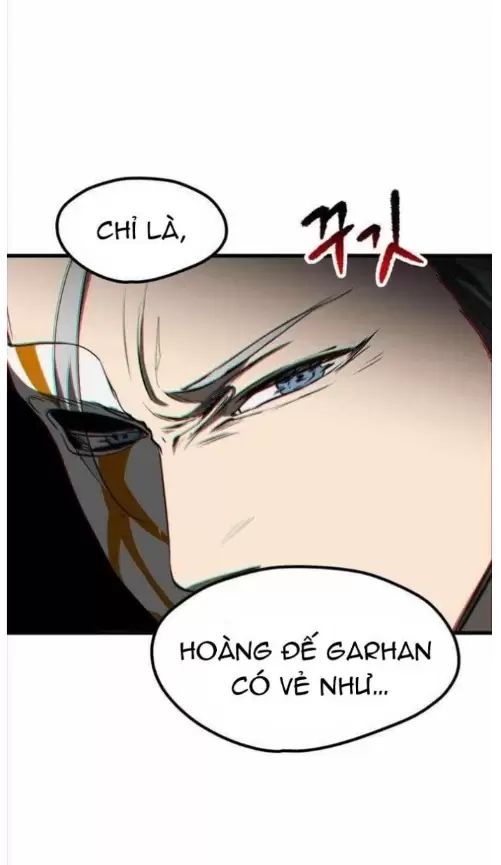 Anh Hùng Mạnh Nhất? Ta Không Làm Lâu Rồi!  Chapter 215 - Trang 51