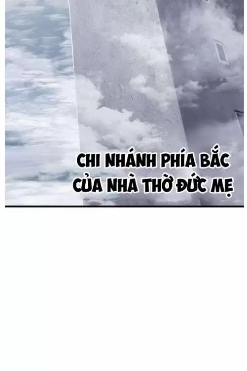 Anh Hùng Mạnh Nhất? Ta Không Làm Lâu Rồi!  Chapter 213 - Trang 70