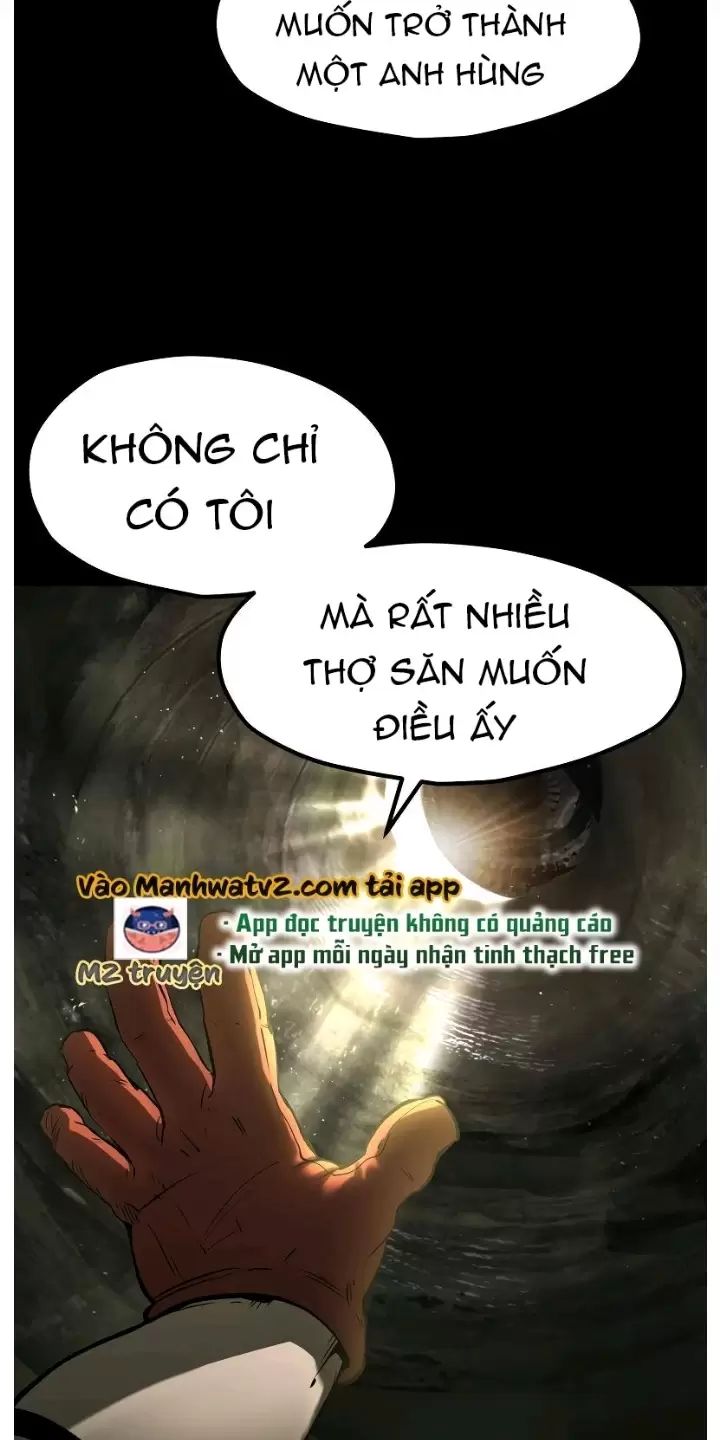 Anh Hùng Mạnh Nhất? Ta Không Làm Lâu Rồi!  Chapter 203 - Trang 7