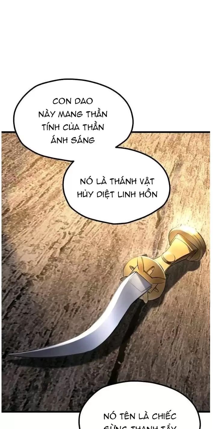 Anh Hùng Mạnh Nhất? Ta Không Làm Lâu Rồi!  Chapter 199 - Trang 7