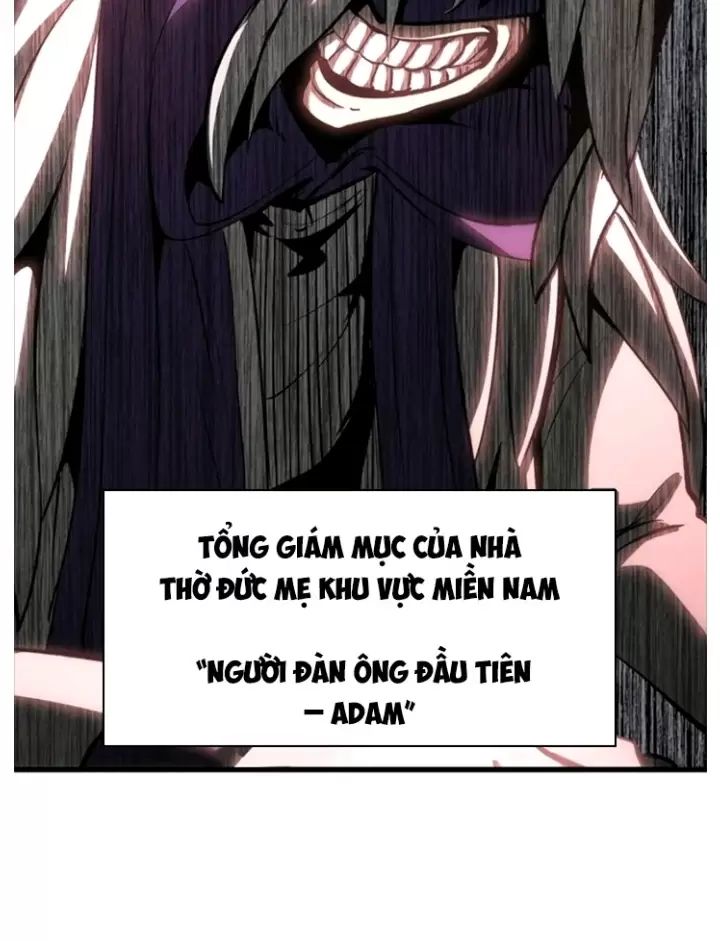 Anh Hùng Mạnh Nhất? Ta Không Làm Lâu Rồi!  Chapter 193 - Trang 84