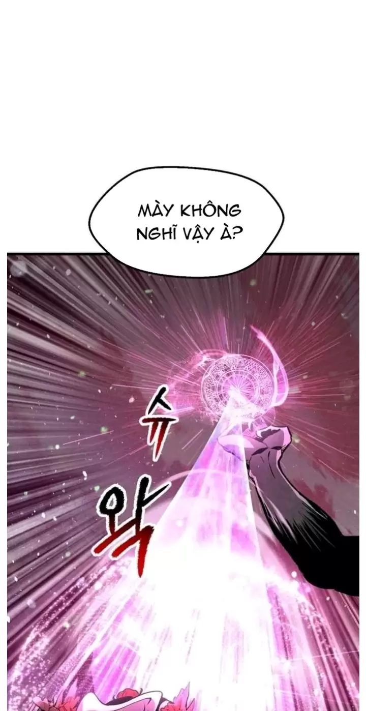 Anh Hùng Mạnh Nhất? Ta Không Làm Lâu Rồi!  Chapter 218 - Trang 62