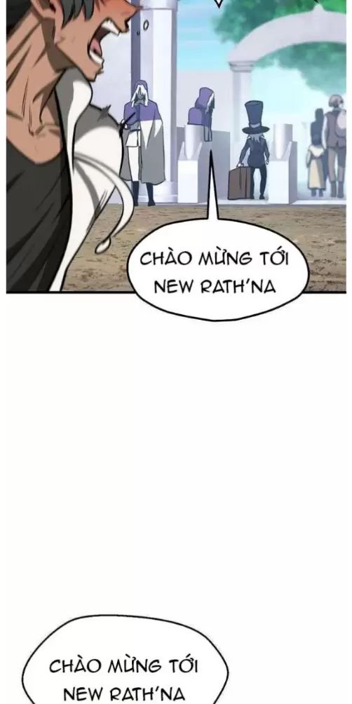 Anh Hùng Mạnh Nhất? Ta Không Làm Lâu Rồi!  Chapter 216 - Trang 52