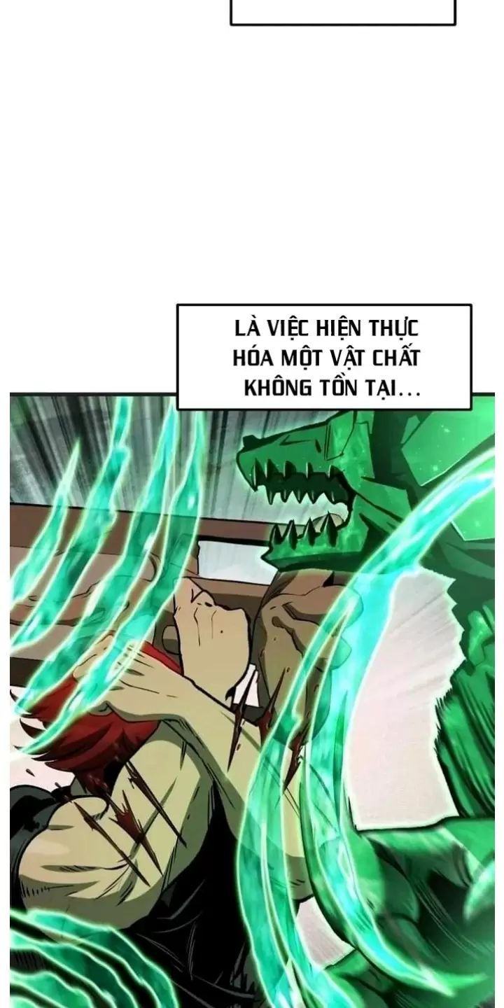 Anh Hùng Mạnh Nhất? Ta Không Làm Lâu Rồi!  Chapter 218 - Trang 24