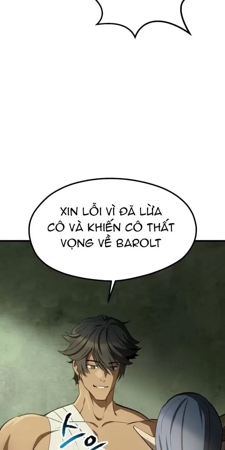 Anh Hùng Mạnh Nhất? Ta Không Làm Lâu Rồi!  Chapter 185 - Trang 47