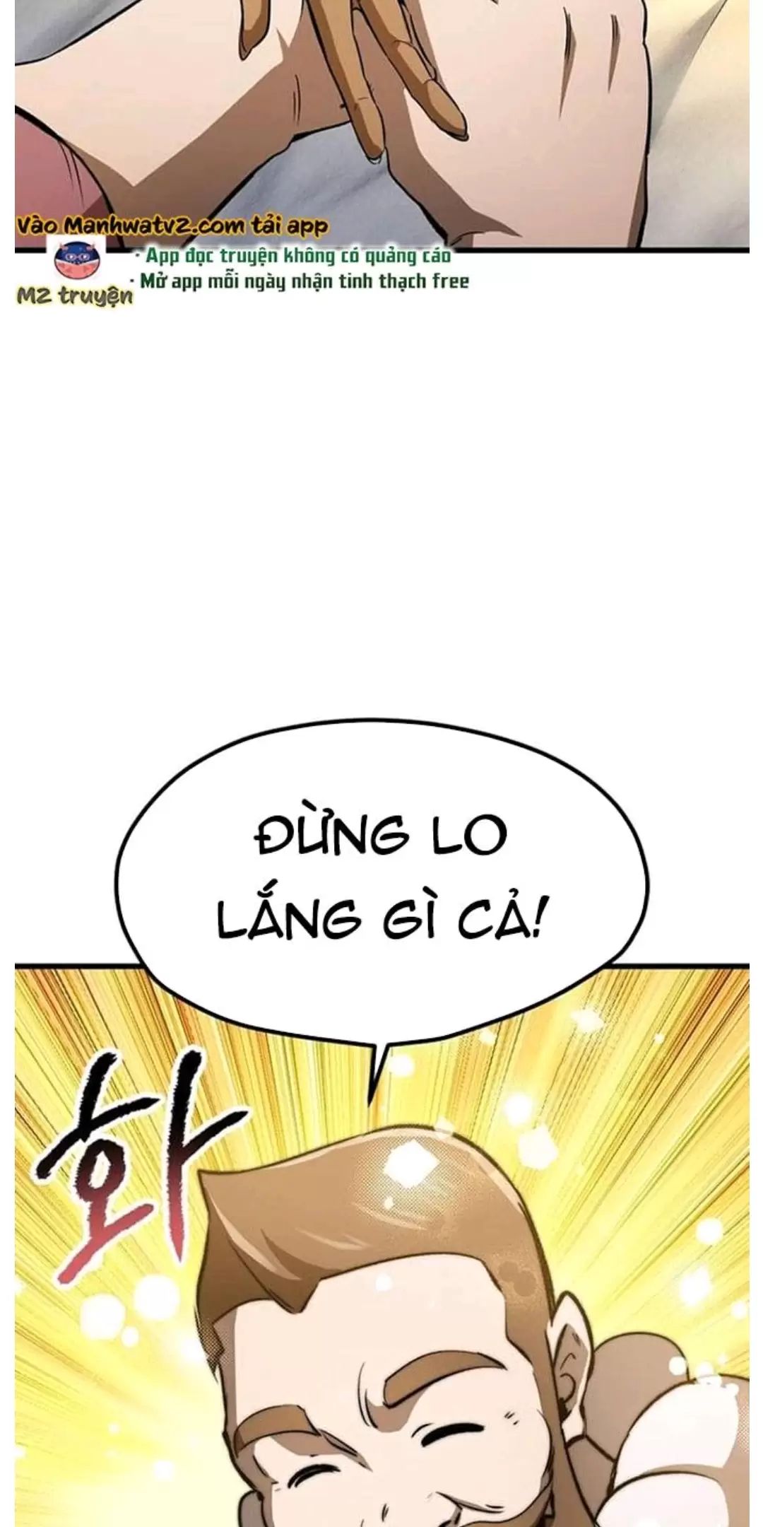 Anh Hùng Mạnh Nhất? Ta Không Làm Lâu Rồi!  Chapter 188 - Trang 62