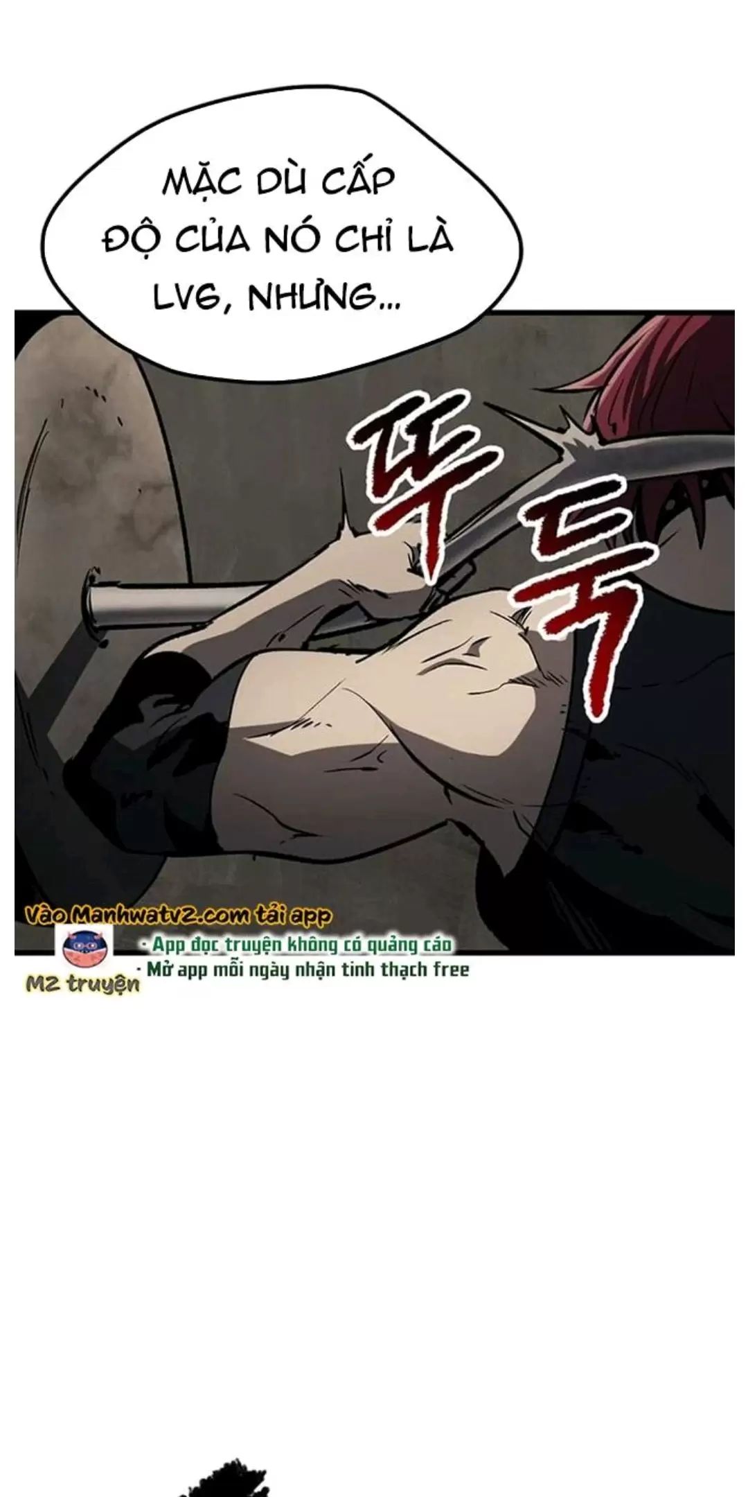 Anh Hùng Mạnh Nhất? Ta Không Làm Lâu Rồi!  Chapter 188 - Trang 48