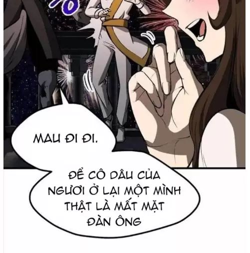 Anh Hùng Mạnh Nhất? Ta Không Làm Lâu Rồi!  Chapter 219 - Trang 42