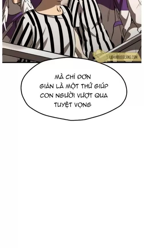 Anh Hùng Mạnh Nhất? Ta Không Làm Lâu Rồi!  Chapter 205 - Trang 42