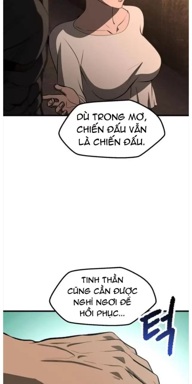 Anh Hùng Mạnh Nhất? Ta Không Làm Lâu Rồi!  Chapter 224 - Trang 50