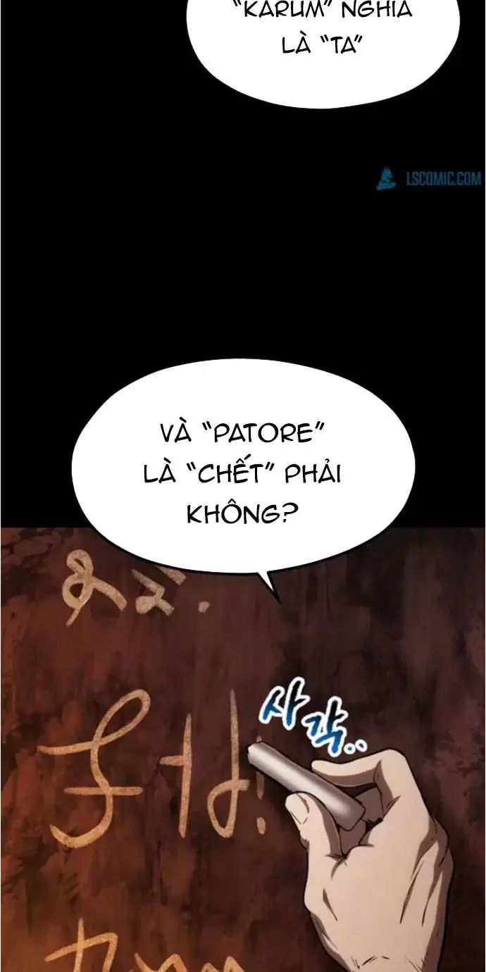 Anh Hùng Mạnh Nhất? Ta Không Làm Lâu Rồi!  Chapter 183 - Trang 98