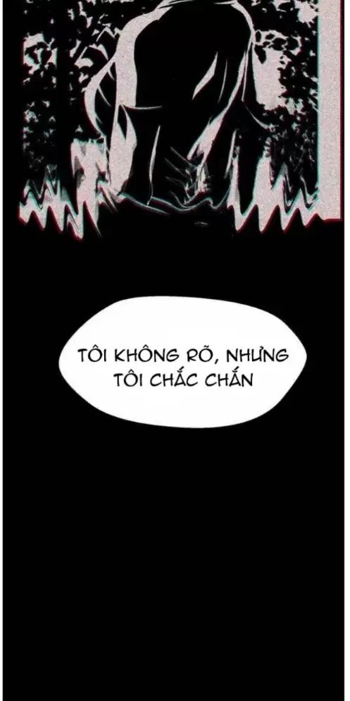 Anh Hùng Mạnh Nhất? Ta Không Làm Lâu Rồi!  Chapter 215 - Trang 78