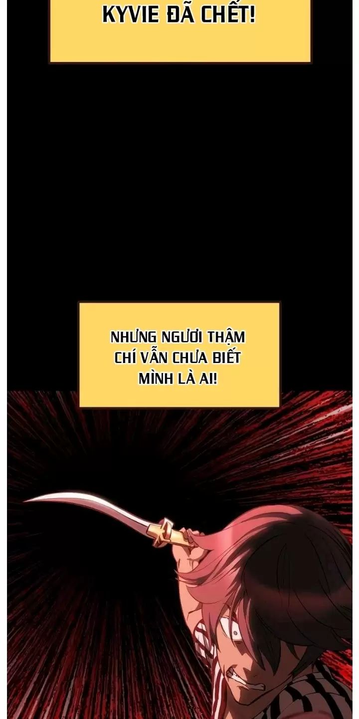 Anh Hùng Mạnh Nhất? Ta Không Làm Lâu Rồi!  Chapter 200 - Trang 48