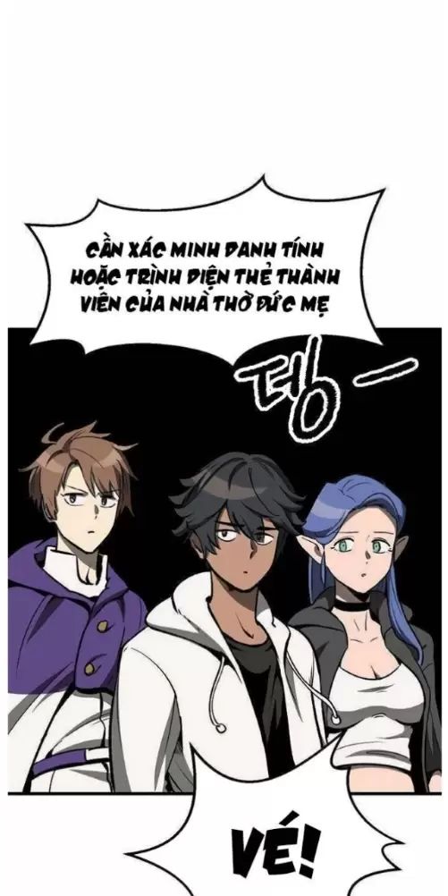 Anh Hùng Mạnh Nhất? Ta Không Làm Lâu Rồi!  Chapter 216 - Trang 15