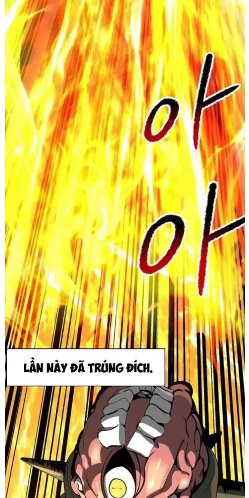 Anh Hùng Mạnh Nhất? Ta Không Làm Lâu Rồi!  Chapter 221 - Trang 60