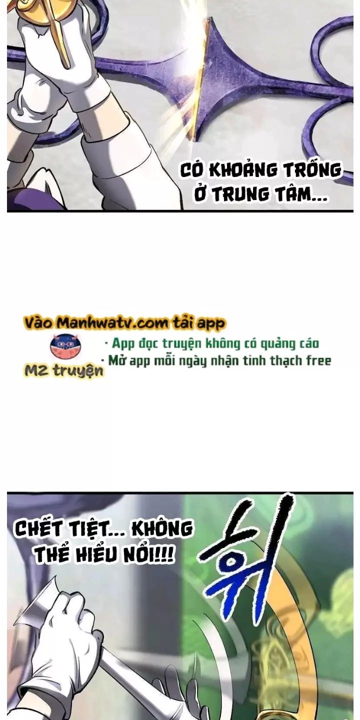 Anh Hùng Mạnh Nhất? Ta Không Làm Lâu Rồi!  Chapter 199 - Trang 40