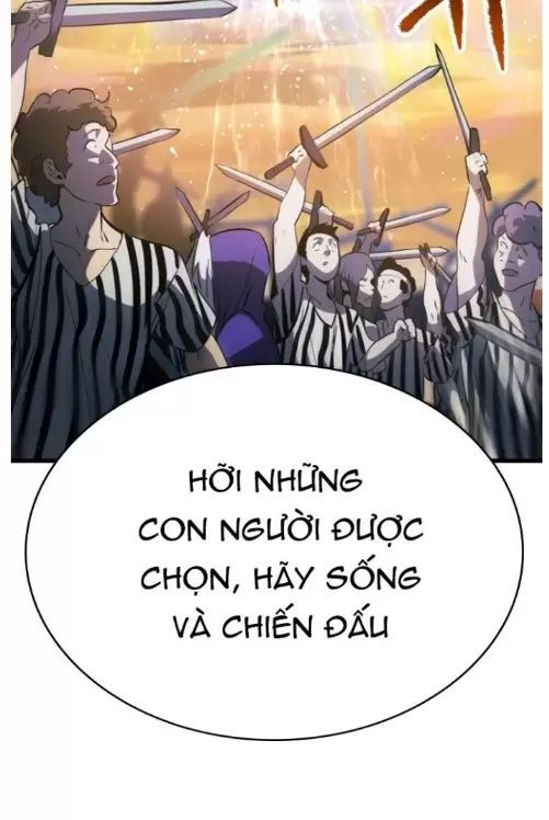 Anh Hùng Mạnh Nhất? Ta Không Làm Lâu Rồi!  Chapter 205 - Trang 55