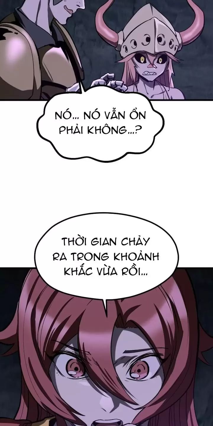 Anh Hùng Mạnh Nhất? Ta Không Làm Lâu Rồi!  Chapter 185 - Trang 107