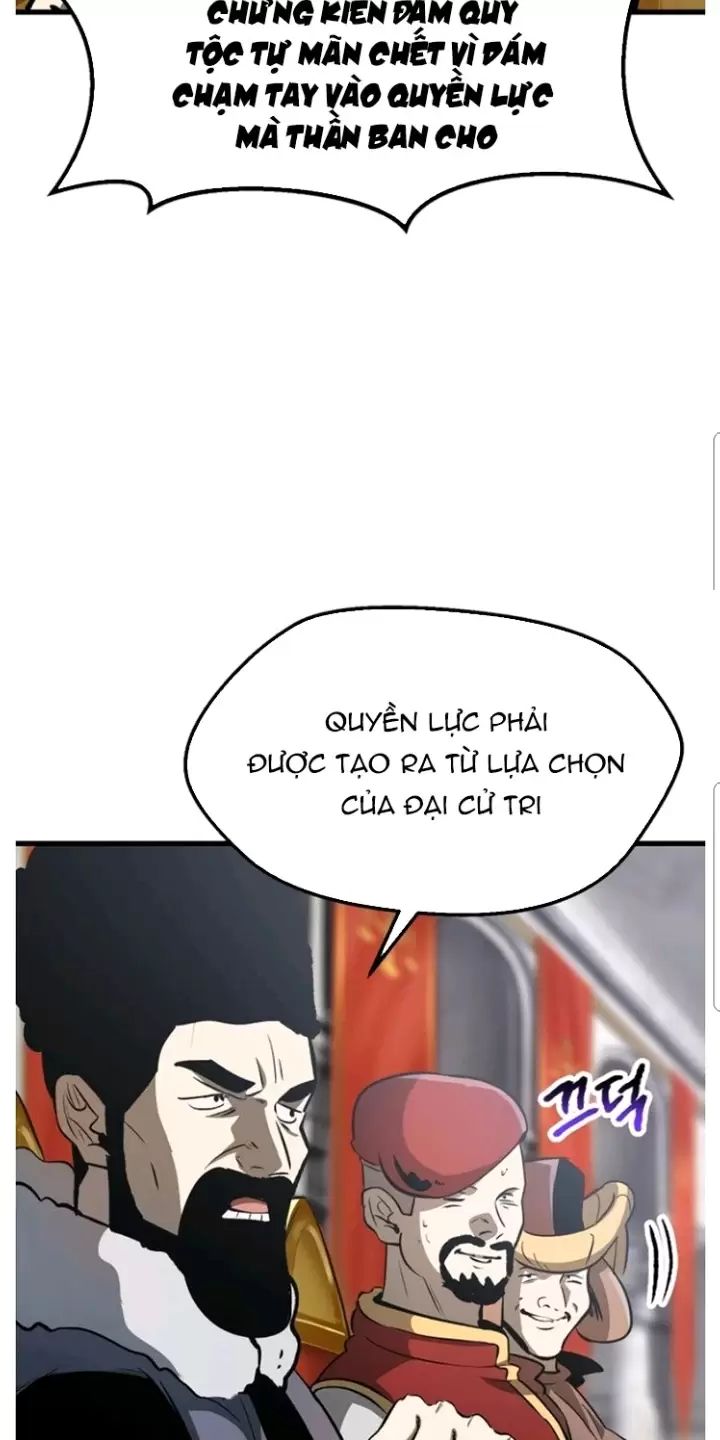 Anh Hùng Mạnh Nhất? Ta Không Làm Lâu Rồi!  Chapter 193 - Trang 15