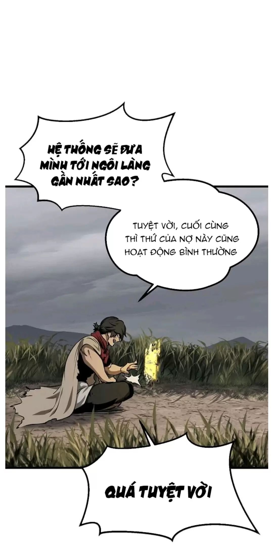 Anh Hùng Mạnh Nhất? Ta Không Làm Lâu Rồi!  Chapter 186 - Trang 29