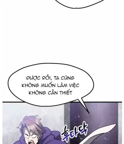 Anh Hùng Mạnh Nhất? Ta Không Làm Lâu Rồi!  Chapter 213 - Trang 81